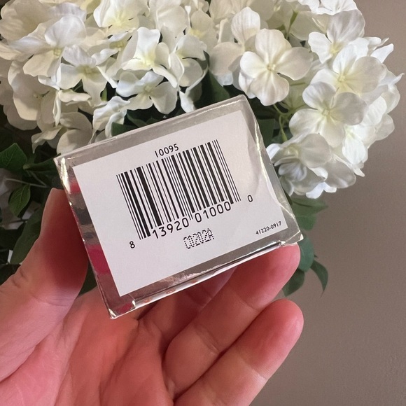 KATE SOMERVILLE • EXFOLIKATE INTENSIVE EXFOLIATING TREATMENT • BRAND NEW IN BOX - Picture 7 of 10